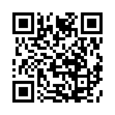 Memorial QR Code